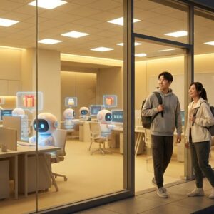 模組 (十)：AI 員工與全自動化系統——打造 24 小時為你賣命的數位軍團