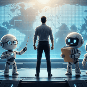 VIP Level 1《品牌基石計畫》——在你花第一塊行銷預算之前，先讓自己站對位置