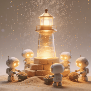 VIP Level 2《完整行銷作戰系統》——從定位到成交，建立一套不靠運氣、可複製的獲利機器